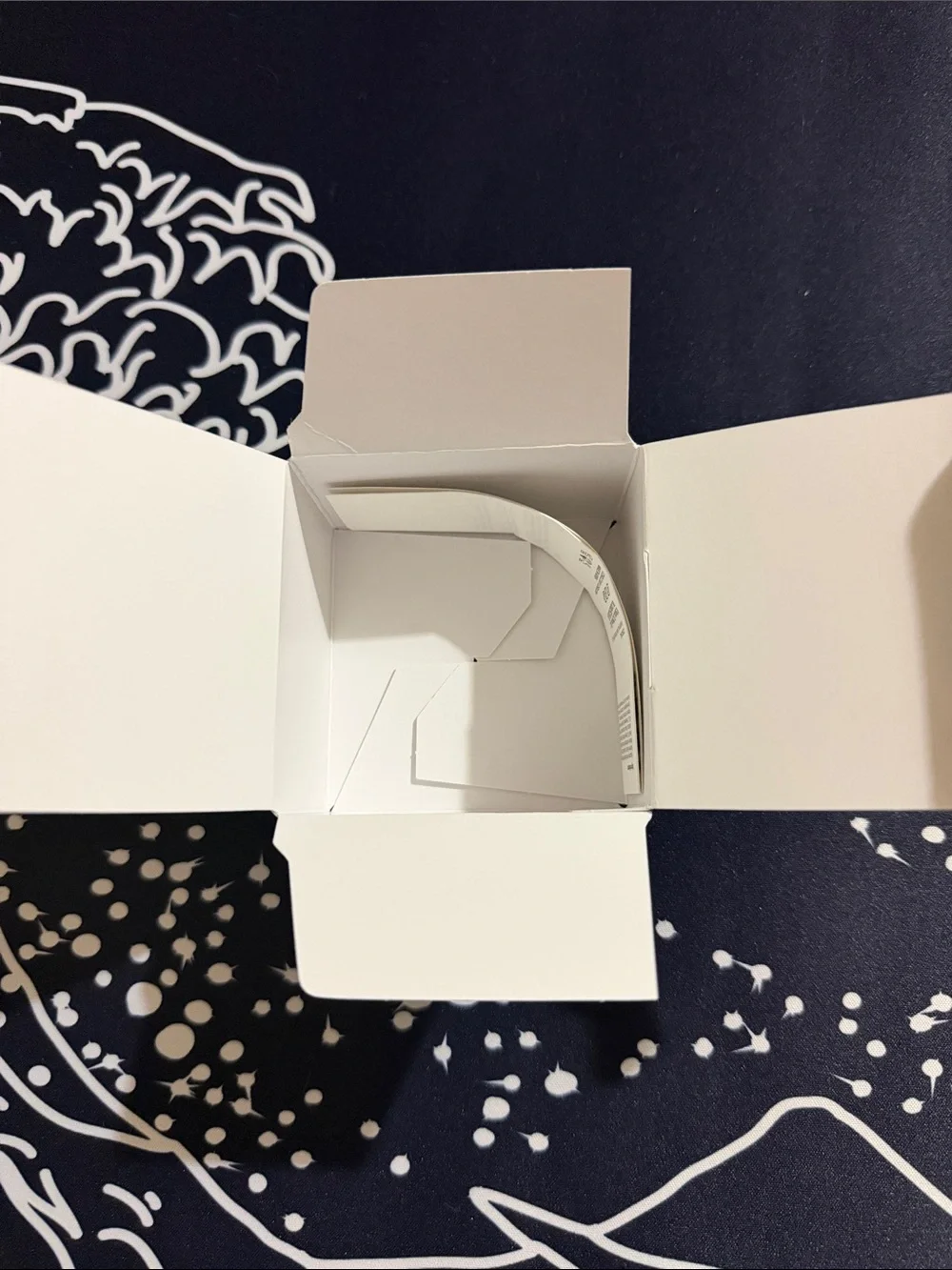 COSRX Hyaluronic Acid Intensive Cream -  BNIB. UNOPENED